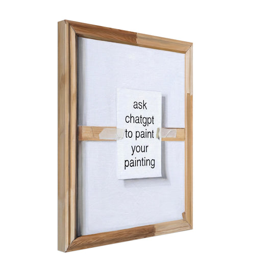 ff15646c-c365-4eb8-8236-532b43eb077c